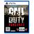 Call of Duty: Vanguard (Activision), PS5