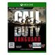 Call of Duty: Vanguard (Activision), Xbox One