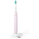 PHILIPS Sonicare 3100, Pink (HX3671/11)