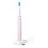 PHILIPS Sonicare 3100, Pink (HX3671/11)