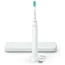 PHILIPS Sonicare 3100, White (HX3673/13)