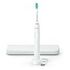 PHILIPS Sonicare 3100, White (HX3673/13)