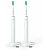 PHILIPS Sonicare ProtectiveClean 3100 (HX3675/13)