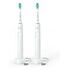 PHILIPS Sonicare ProtectiveClean 3100 (HX3675/13)