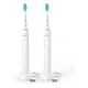 PHILIPS Sonicare ProtectiveClean 3100 (HX3675/13)