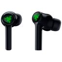 RAZER Hammerhead True Wireless (2021) (RZ12-03820100-R3G1)