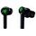RAZER Hammerhead True Wireless (2021) (RZ12-03820100-R3G1)