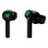 RAZER Hammerhead True Wireless (2021) (RZ12-03820100-R3G1)