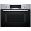 BOSCH CMA585GS0