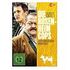 Die Rosenheim-Cops - Staffel 1 (DVD)