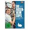 Die Rosenheim-Cops - Season 4 (DVD)
