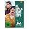 Die Rosenheim-Cops - Season 5 (DVD)