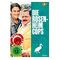 Die Rosenheim-Cops - Season 7 (DVD)