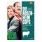 Die Rosenheim-Cops - Season 8 (DVD)