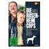 Die Rosenheim-Cops - Staffel 9 (DVD)