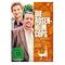 Die Rosenheim-Cops - Season 10 (DVD)