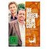 Die Rosenheim-Cops - Staffel 10 (DVD)