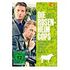 Die Rosenheim-Cops - Staffel 11 (DVD)