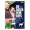 Die Rosenheim-Cops - Season 16 (DVD)