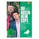 Die Rosenheim-Cops - Season 17 (DVD)