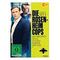 Die Rosenheim-Cops - Season 18 (DVD)