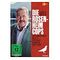 Die Rosenheim-Cops - Season 19 (DVD)