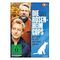 Die Rosenheim-Cops - Season 20 (DVD)