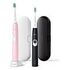 PHILIPS Sonicare ProtectiveClean 4300 (HX6800/35)