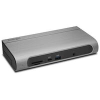 KENSINGTON SD5600T Thunderbolt 3 & USB-C Dual 4K Docking Station (K34009EU)