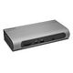 KENSINGTON SD5600T Thunderbolt 3 & USB-C Dual 4K Docking Station (K34009EU)