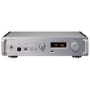 TEAC UD-701N, Silver