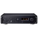 TEAC UD-701N, Black