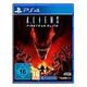 Aliens: Fireteam Elite (Focus Entertainment), PS4