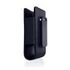 APPLE iPod Carry Case (M9940)