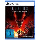Aliens: Fireteam Elite (Focus Entertainment), PS5