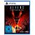 Aliens: Fireteam Elite (Focus Entertainment), PS5
