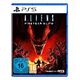 Aliens: Fireteam Elite (Focus Entertainment), PS5