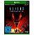 Aliens: Fireteam Elite (Focus Entertainment), Xbox