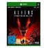 Aliens: Fireteam Elite (Focus Home Interactive), Xbox