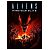 Aliens: Fireteam Elite (Focus Entertainment), PC [Download]