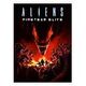 Aliens: Fireteam Elite (Focus Entertainment), PC [Download]