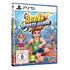 Summer Sports Games (Markt+Technik), PS5