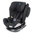 CHICCO Unico Plus, Black