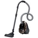 SAMSUNG VC07M25M9WD, Gold (VC07M25M9WD/SW)