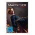 MacGyver - Staffel 4 (DVD, 2021, L.Till / G.Eads)