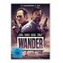 Wander (DVD, 2020, A.Eckhart / T.L.Jones)