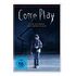 Come Play (DVD, 2020, G.Jacobs / J.Gallagher)