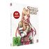 The Rising of the Shield Hero - Vol.2 (DVD)