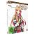 The Rising of the Shield Hero - Vol.2 (Blu-ray)