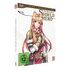 The Rising of the Shield Hero - Vol.2 (Blu-ray)